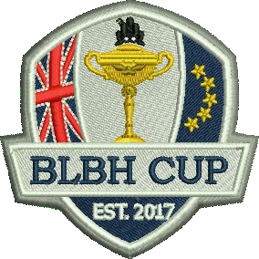 blbh-cup-logo