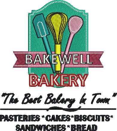 Bakewell Bakeries Logo-1