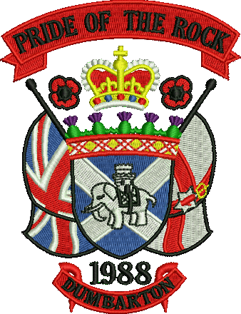 pride-of-the-rock-logo